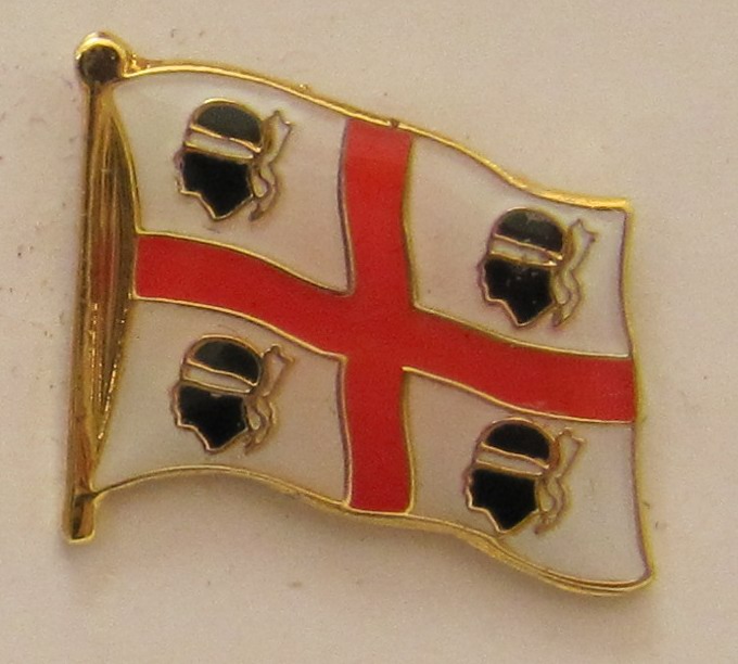pin_flagge_sardinien_alt