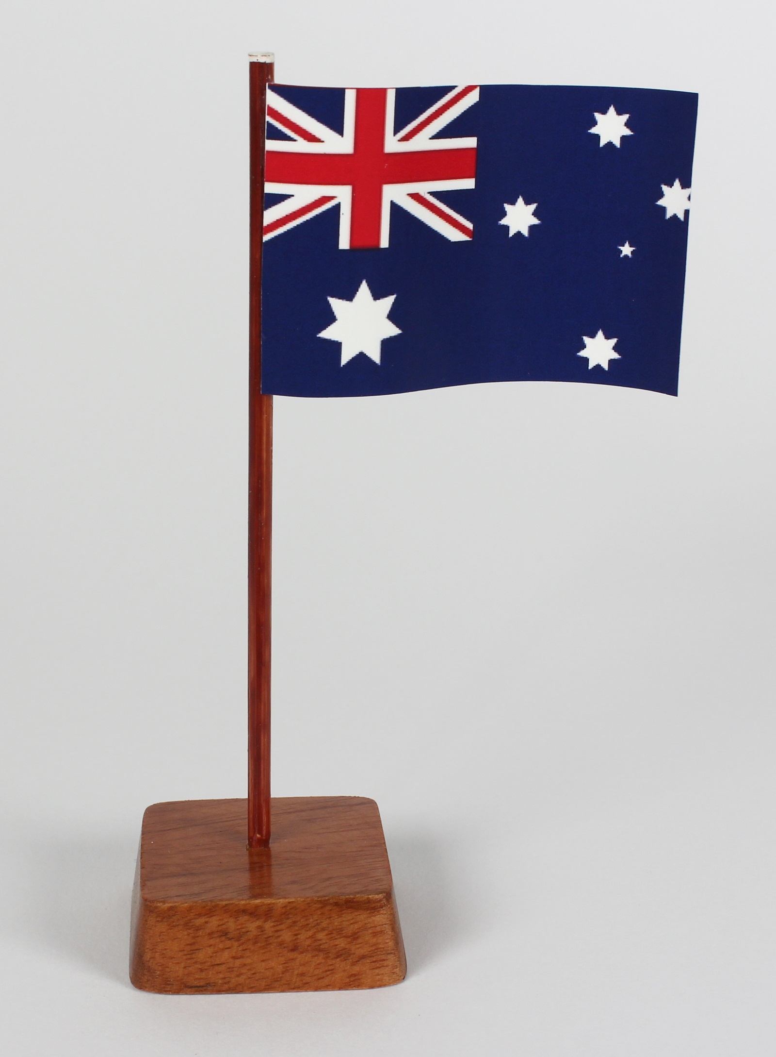 mini-tischflagge-australien-v