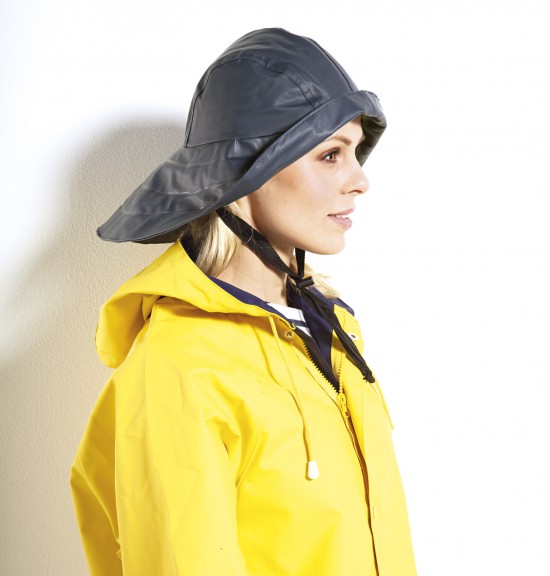 Südwester Hut Südwester Hut