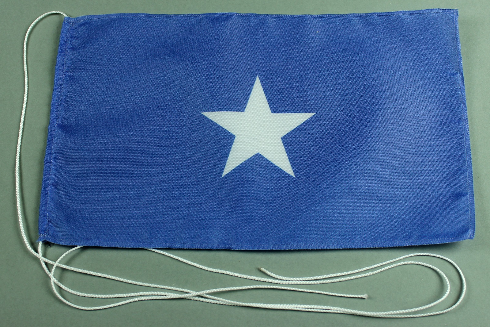 tischfahne-somalia