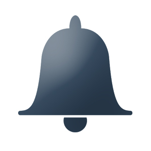 M-H_Glocke
