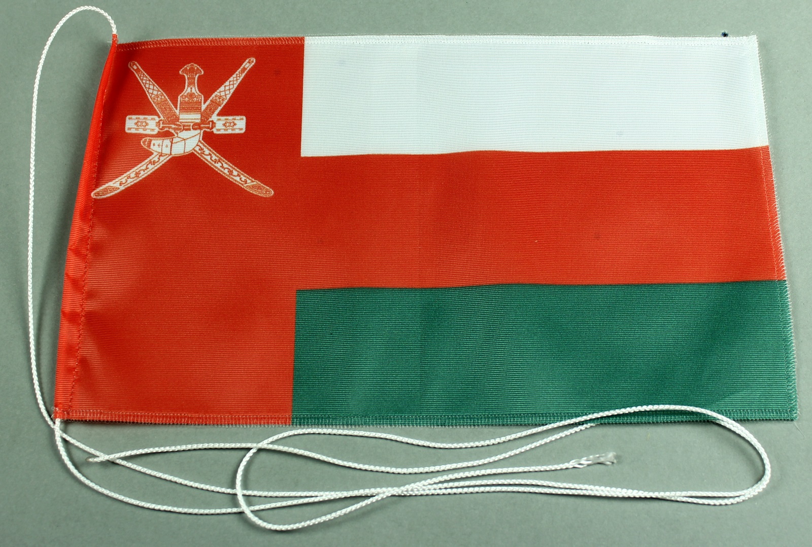 tischfahne-oman