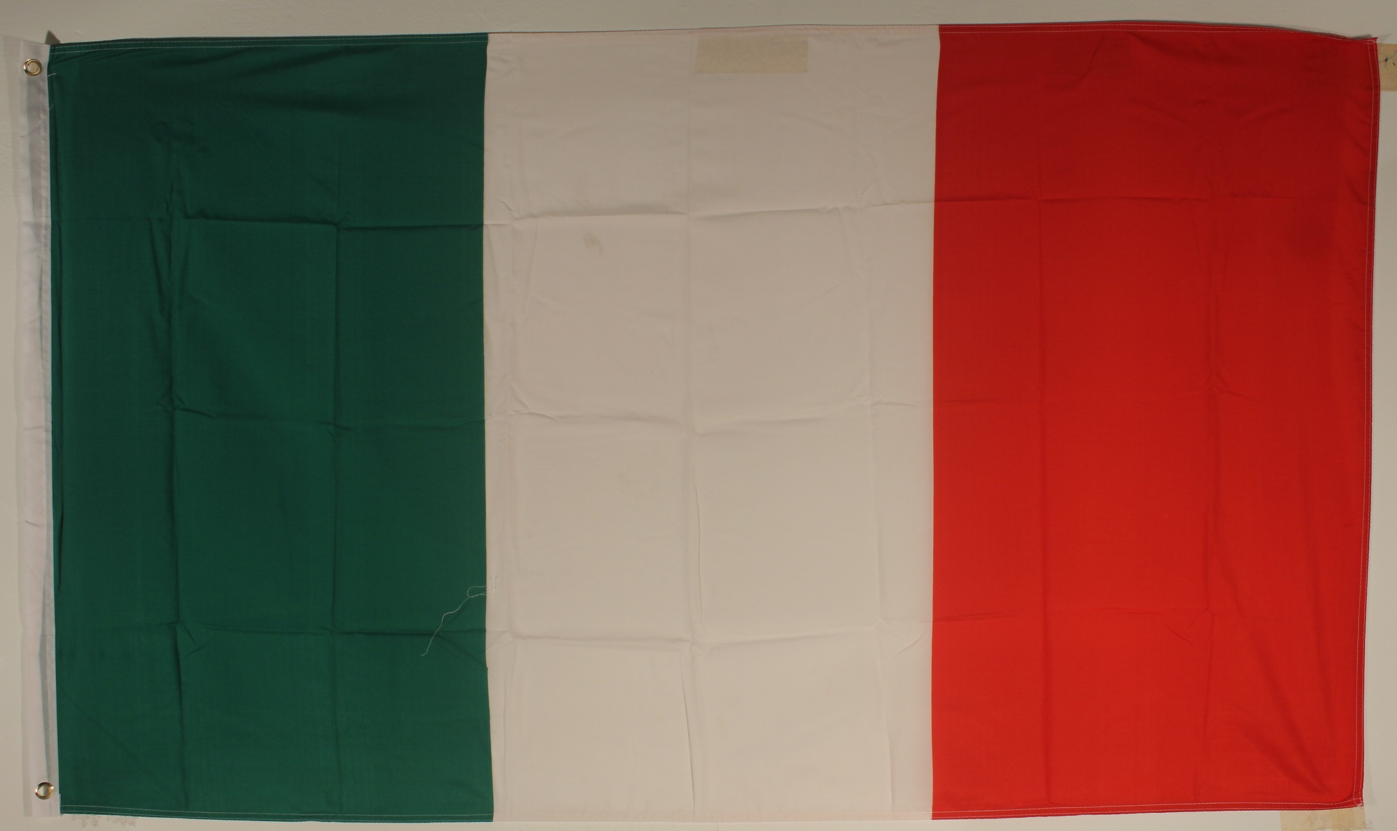 flagge-italien