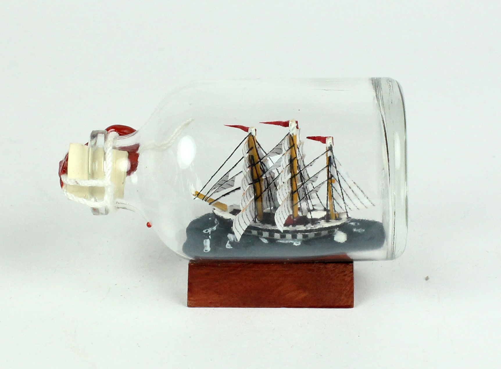 phs164_Seute-Deern-50ml_Rueckseite