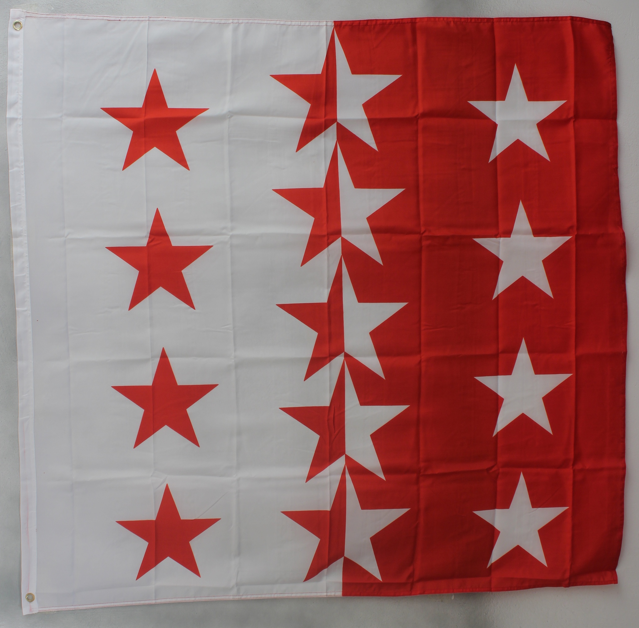 flagge-wallis-schweiz