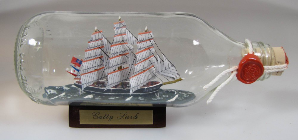 buddelschiff_cutty_sark_phs035