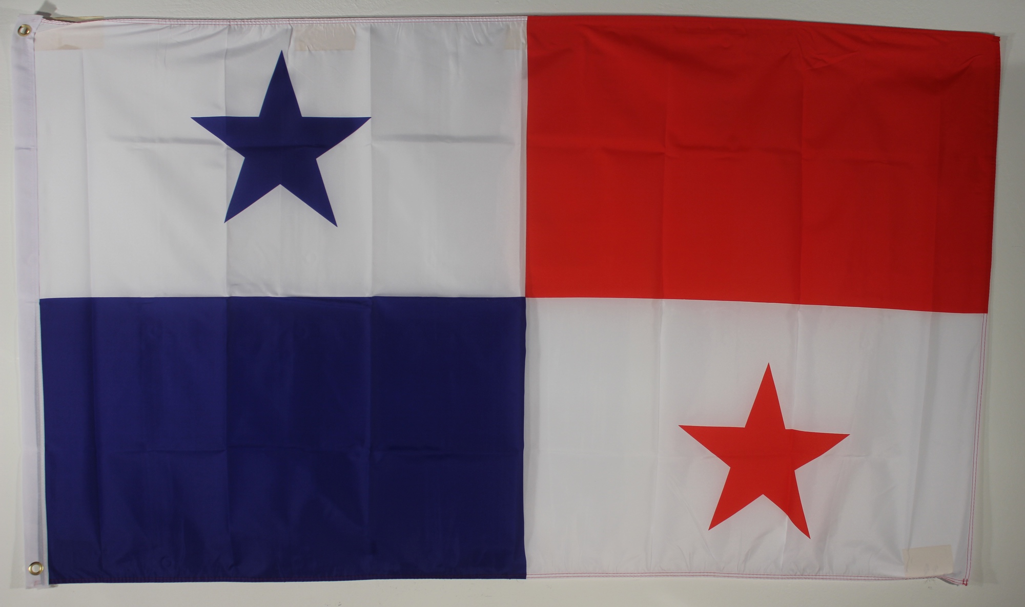 flagge-panama