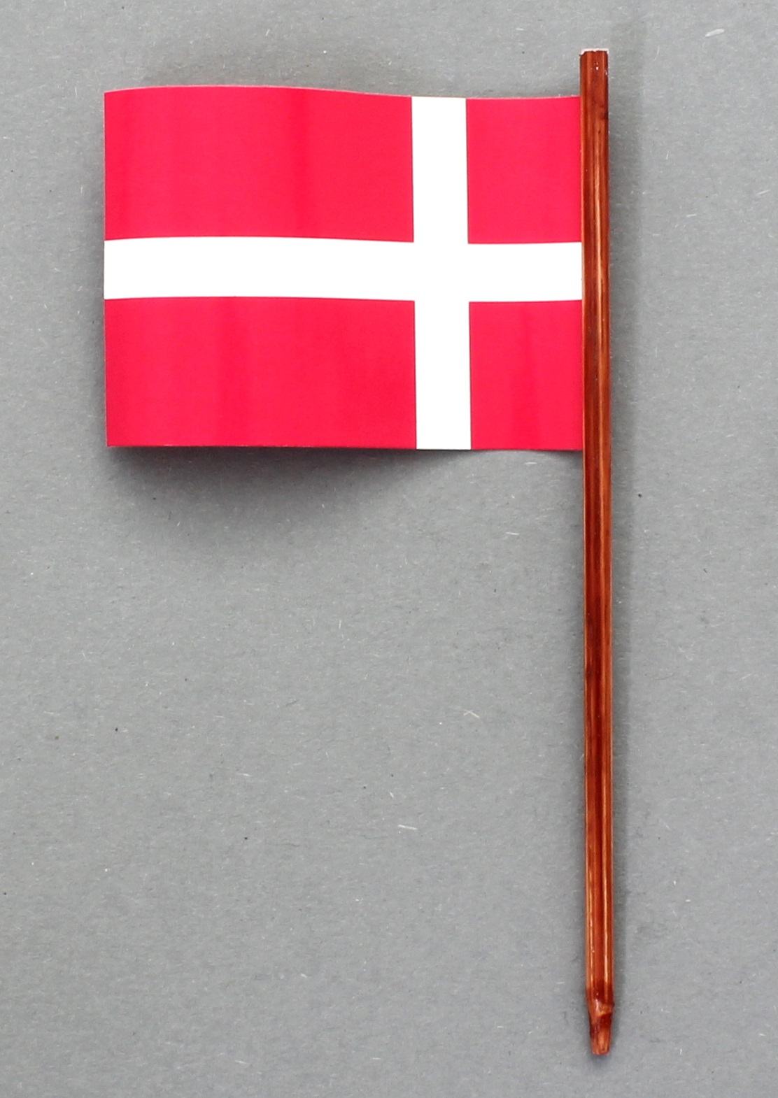 mini-tischflagge-daenemark-h