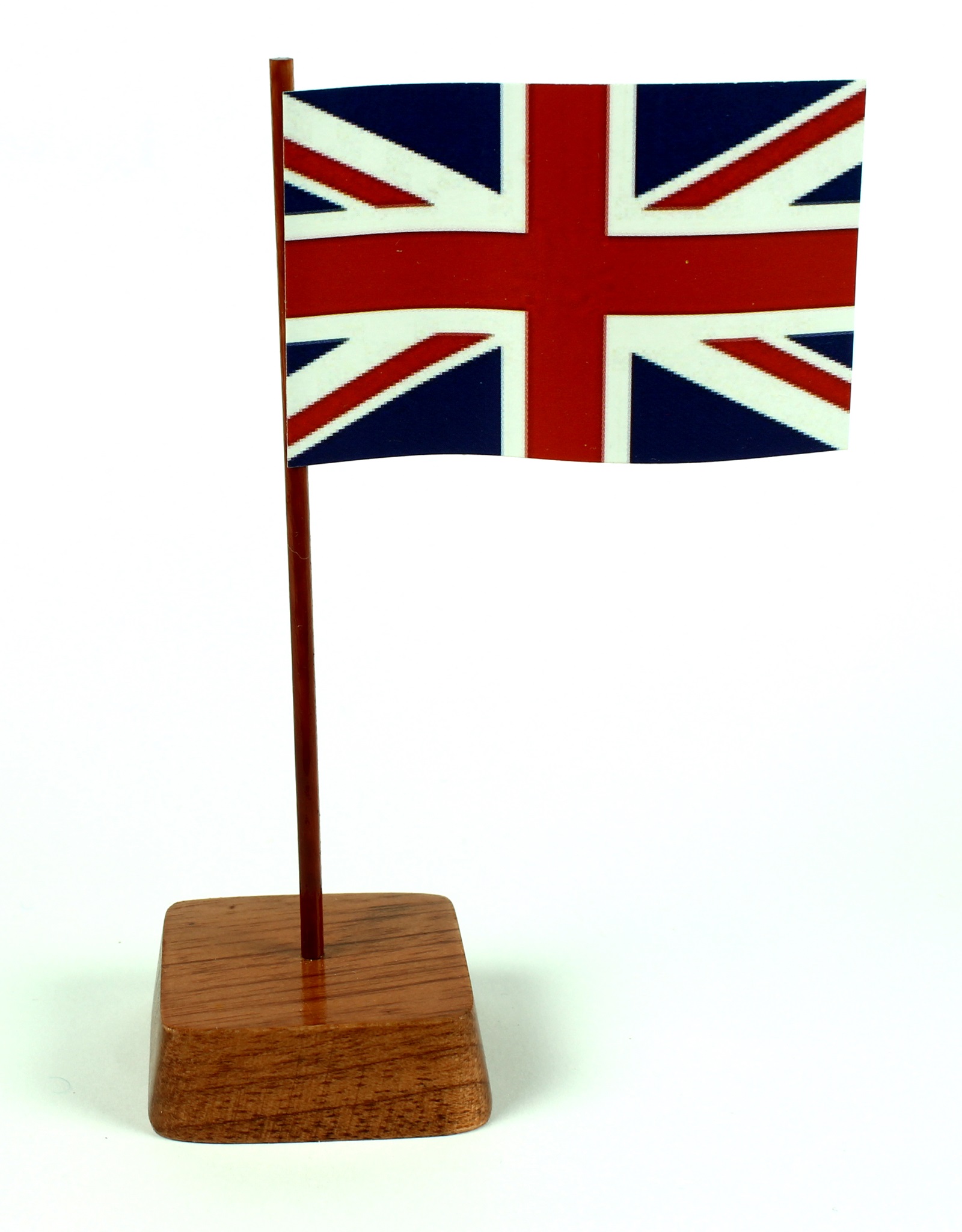 mini-tischflagge-grossbritannien-v