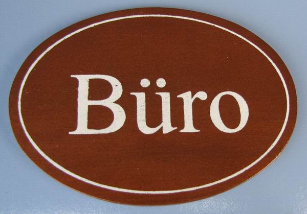 tuerschild_buero_gw104_600