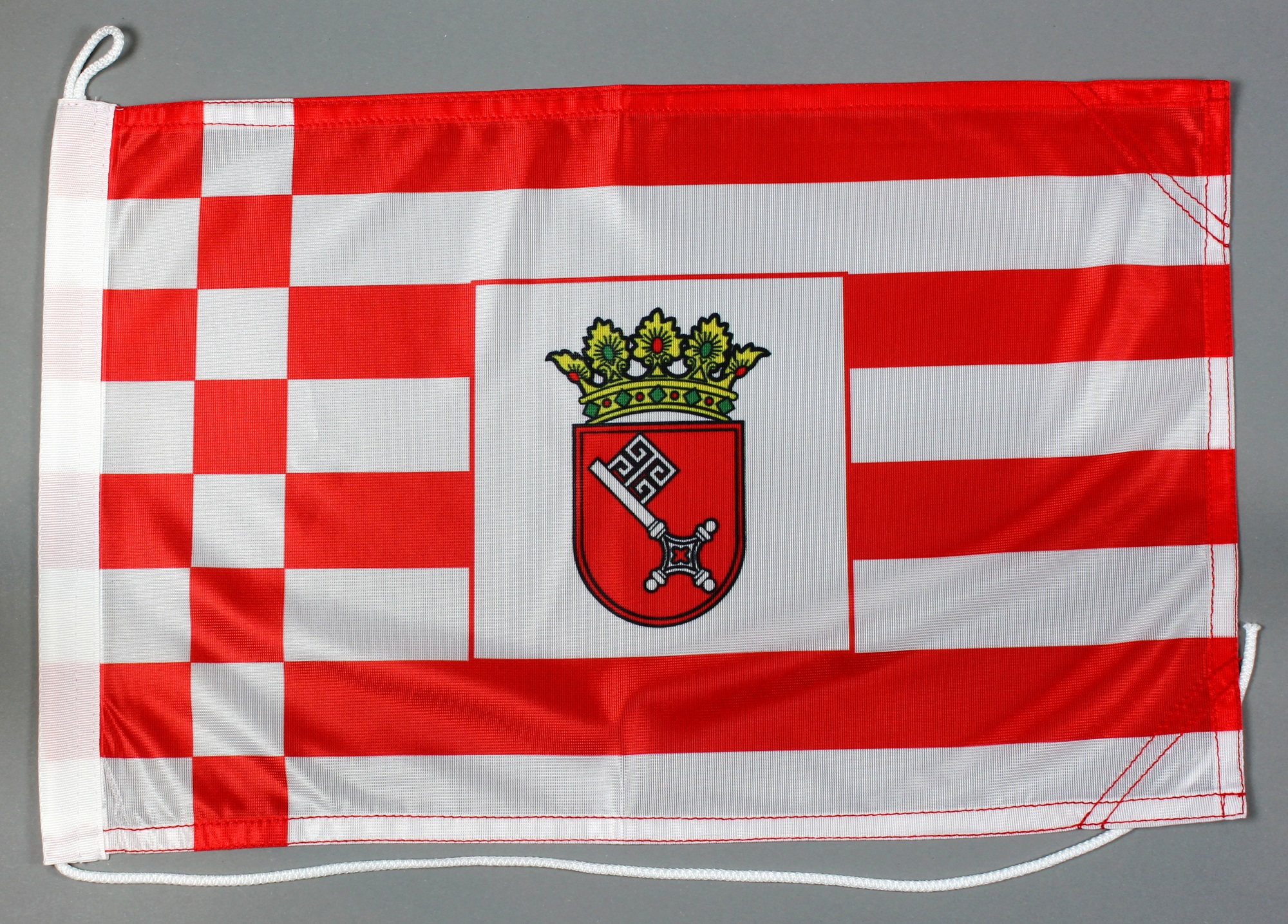 bootsflagge-30x45-bremen