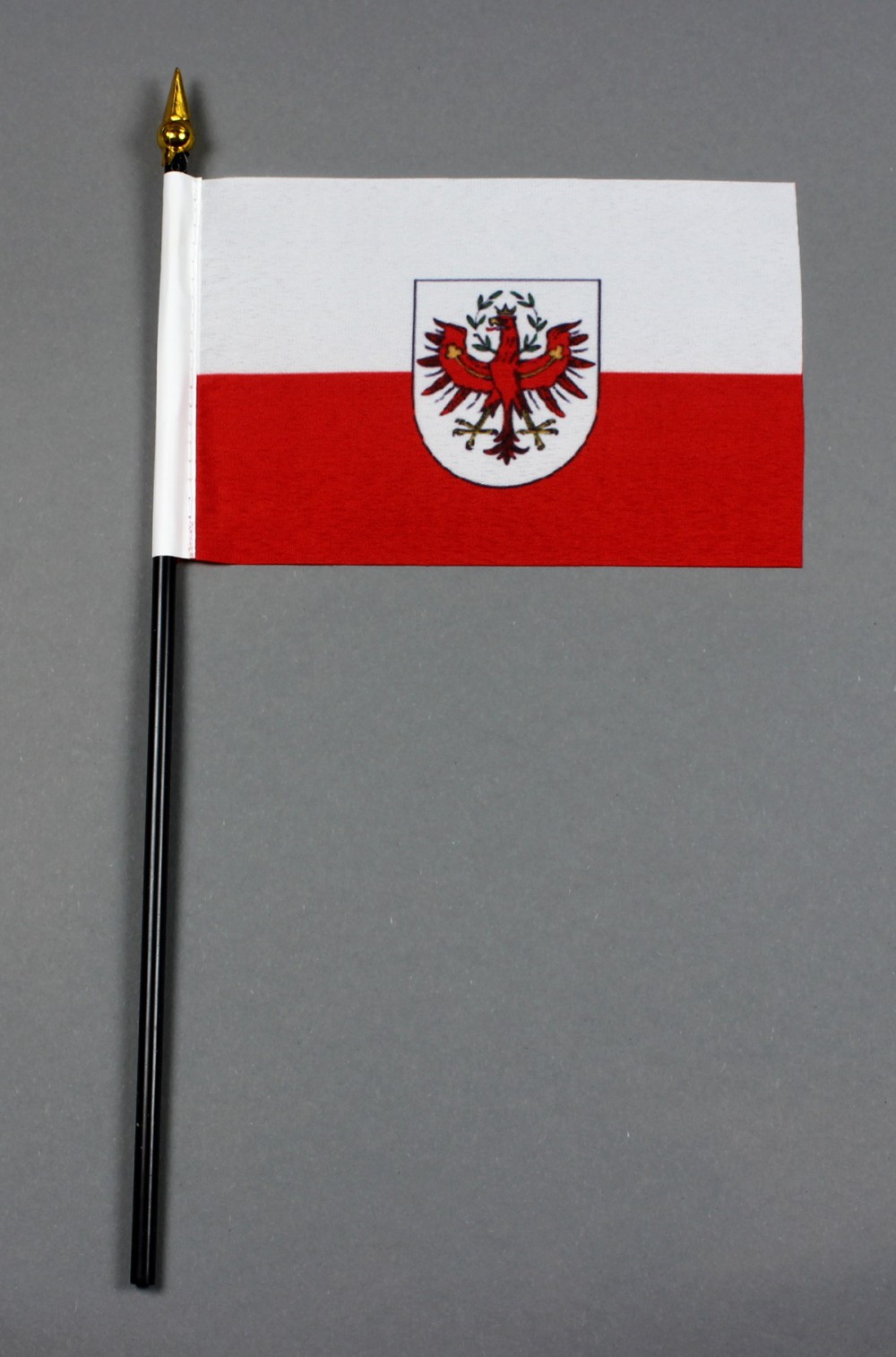 tischfahne-tirol