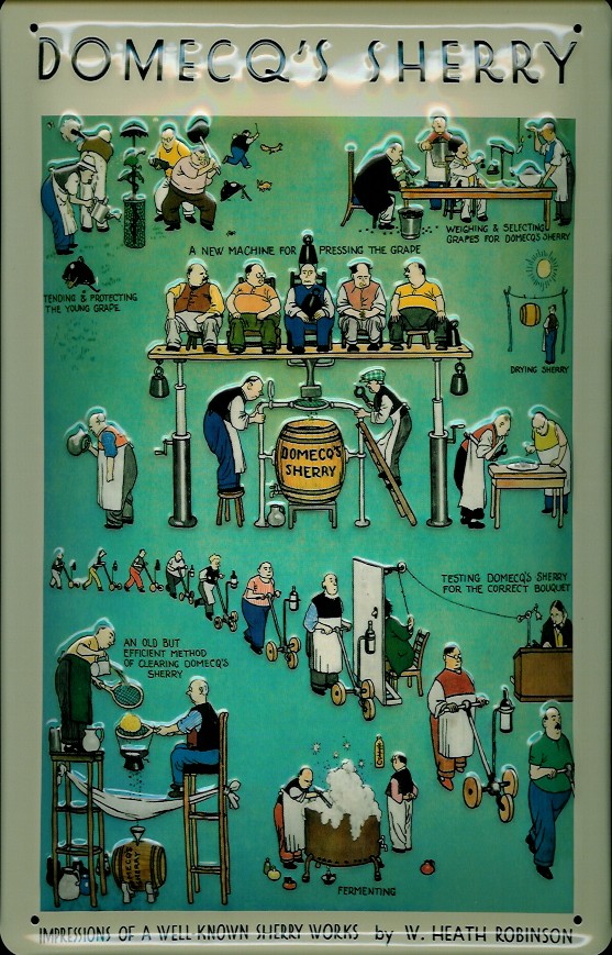 B252-Domecq-s-Sherry