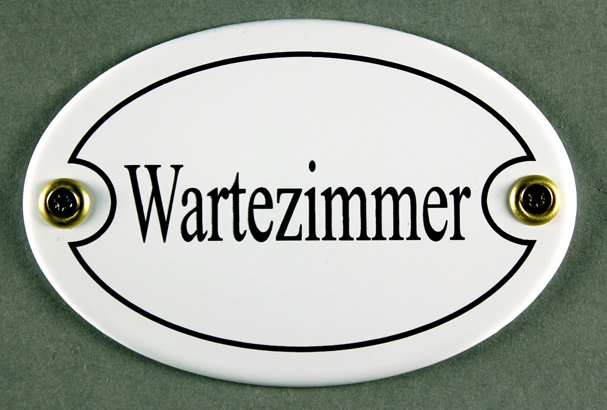 schild-wartezimmer-weiss593bafd39eebe