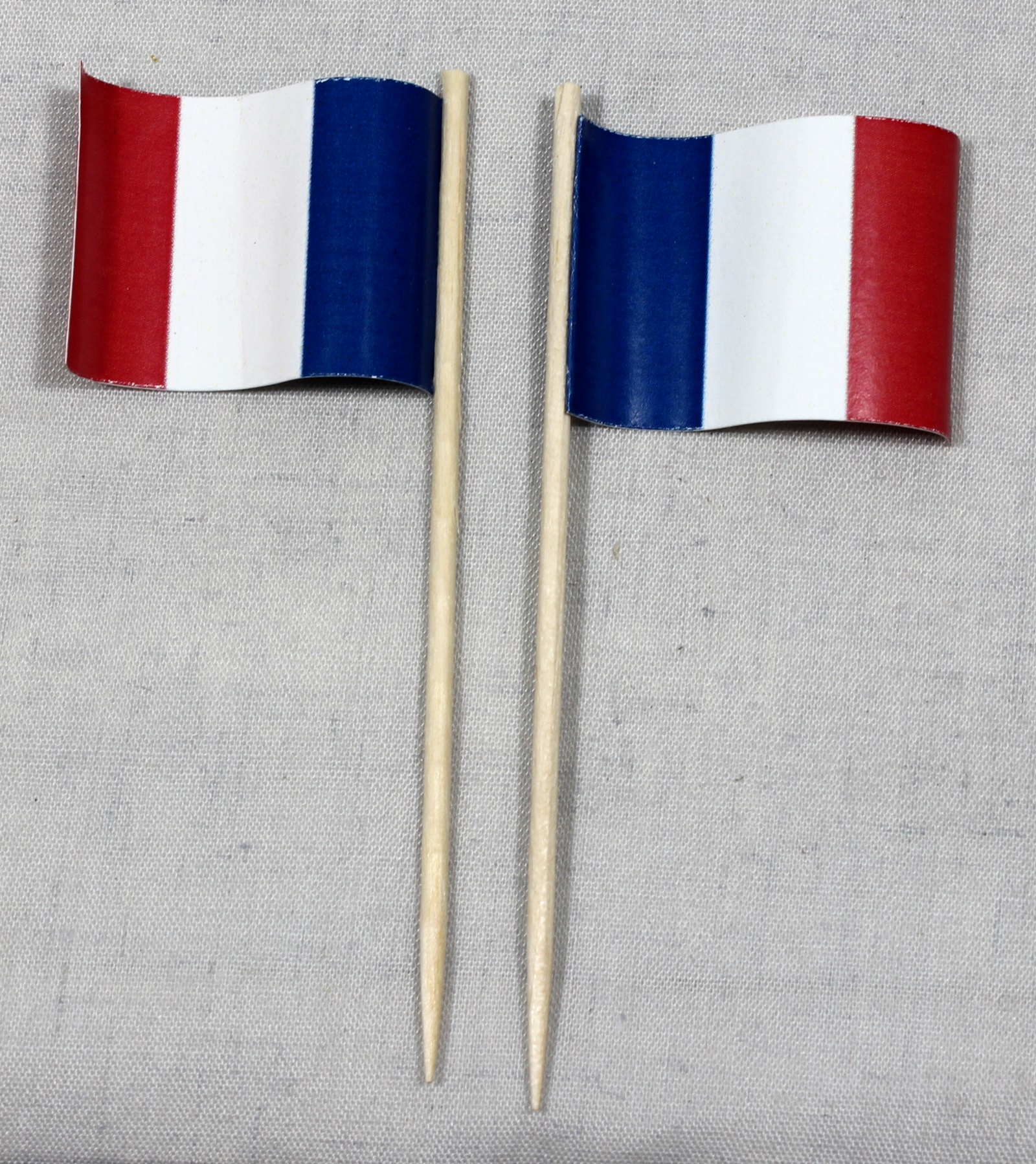 deko-picker-frankreich