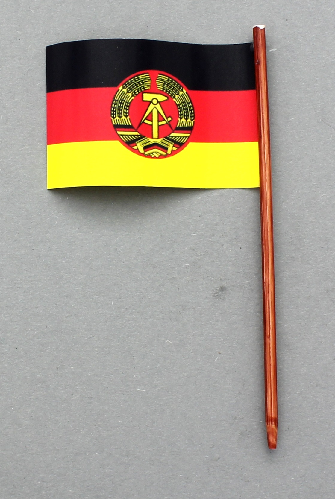 mini-tischflagge-ddr-h