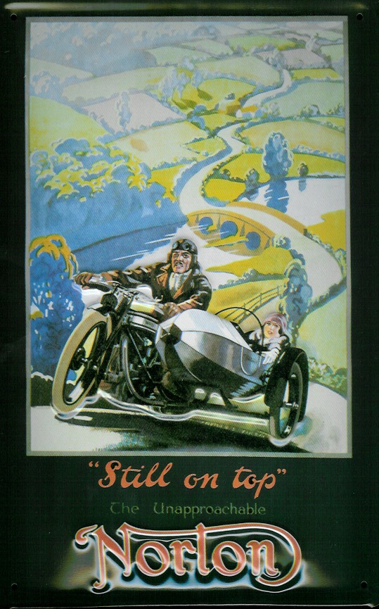 A876-Norton-Berge