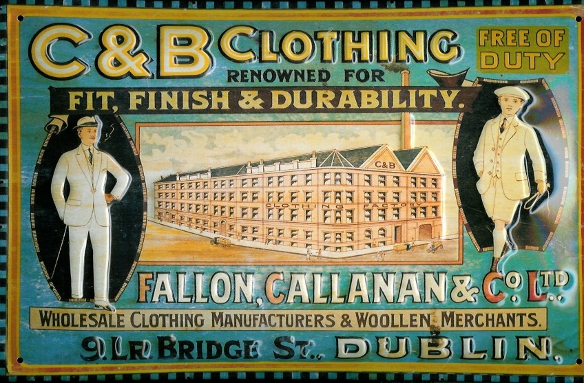 B057-C-B-Clothing
