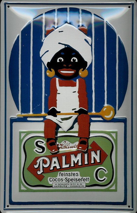 palmin-cocos-speiseoel-blechschild