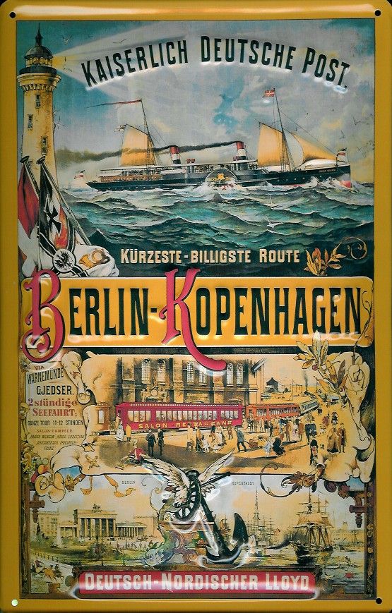 A413-Berlin-Kopenhagen