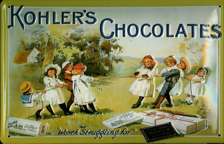 B267-Kohler-s-Chocolates