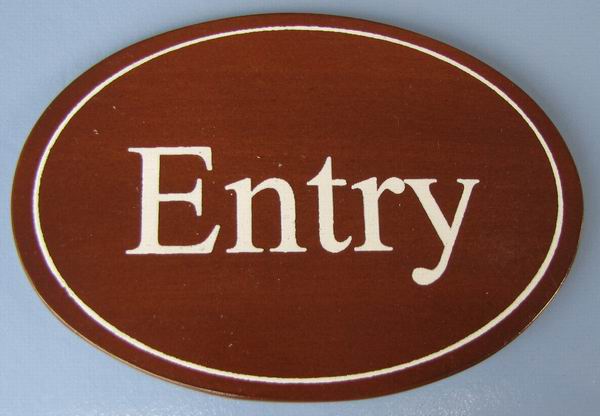doorsign_entry_ew109_600