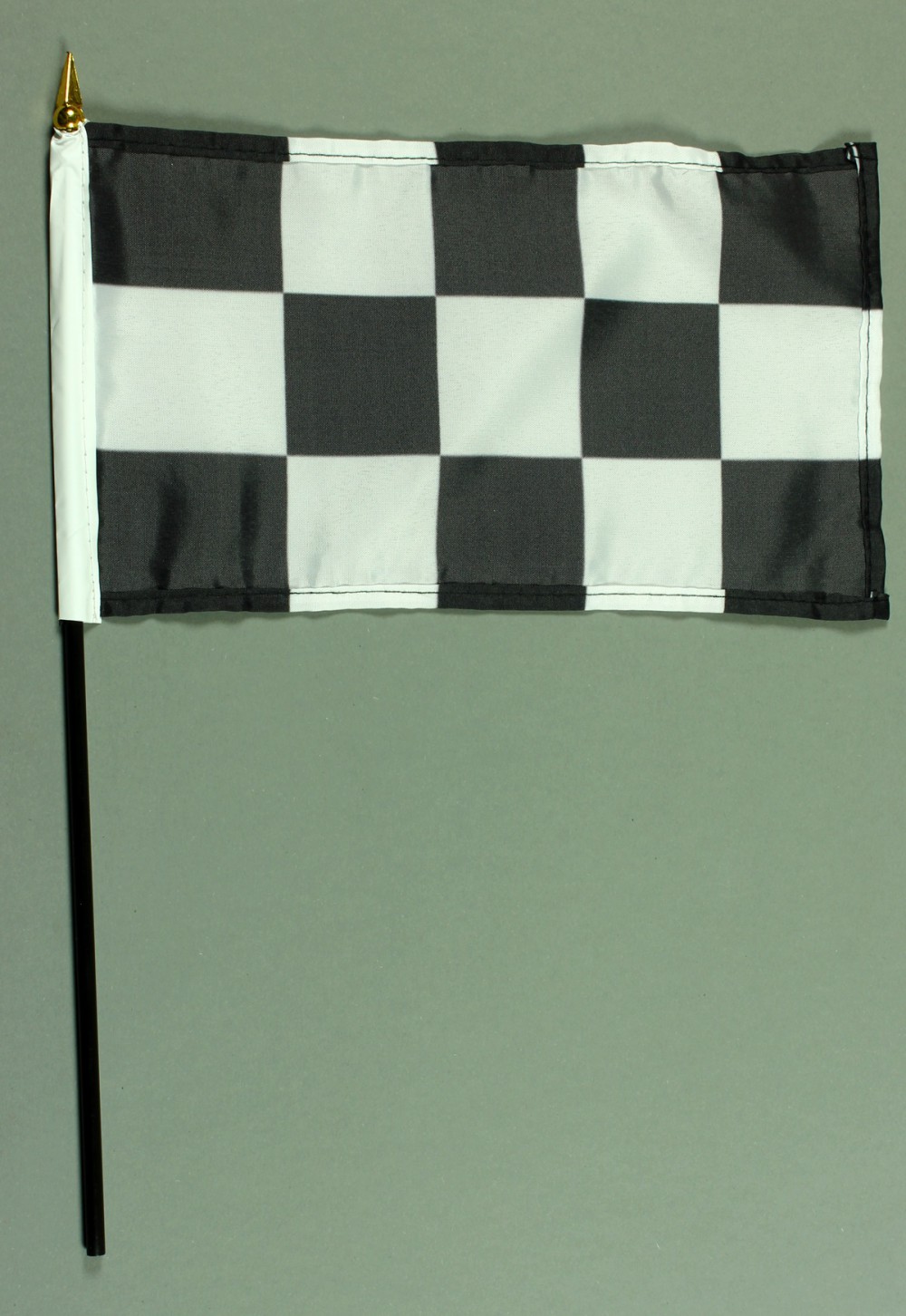 tischfahne-zielflagge-15x25cm