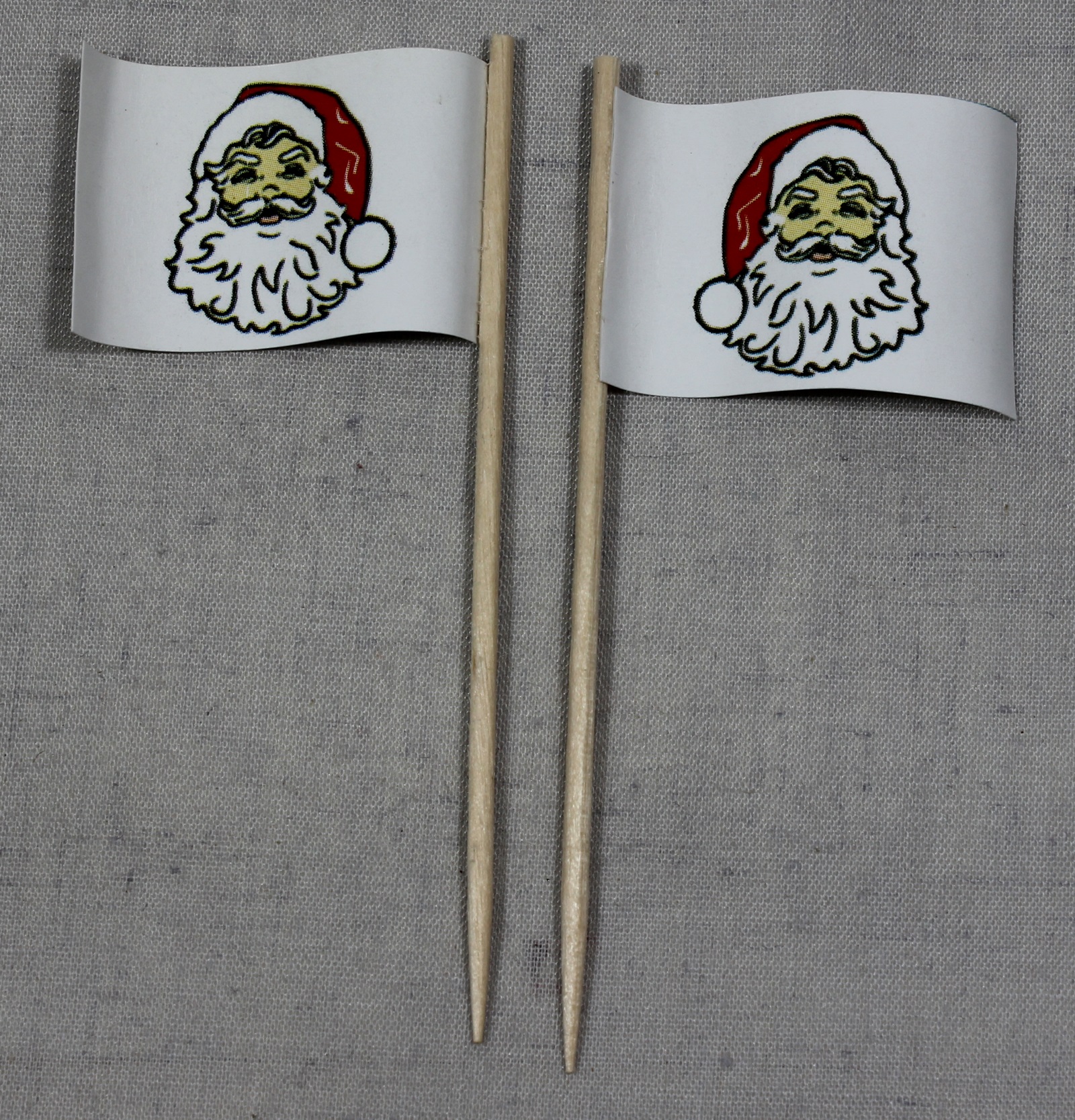 deko-picker-weihnachten-4
