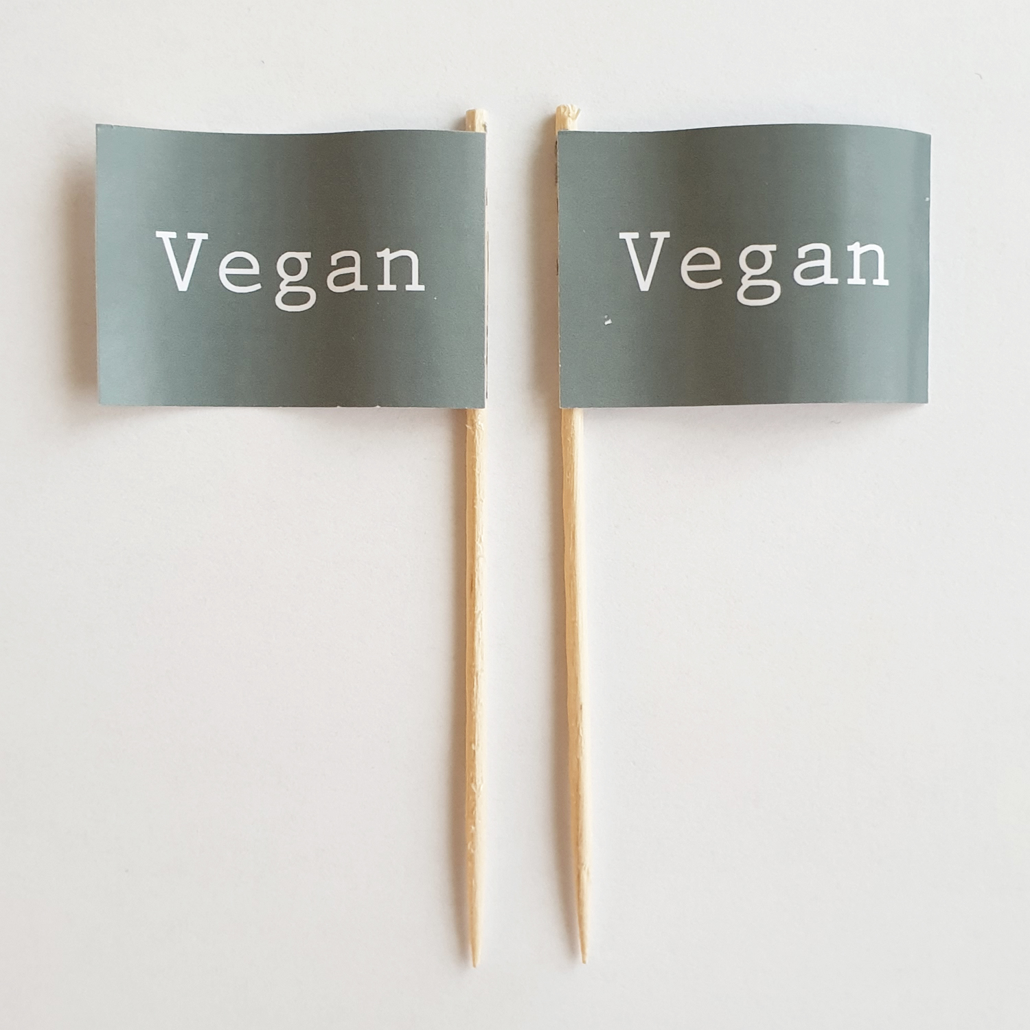 Picker_Grau-Vegan