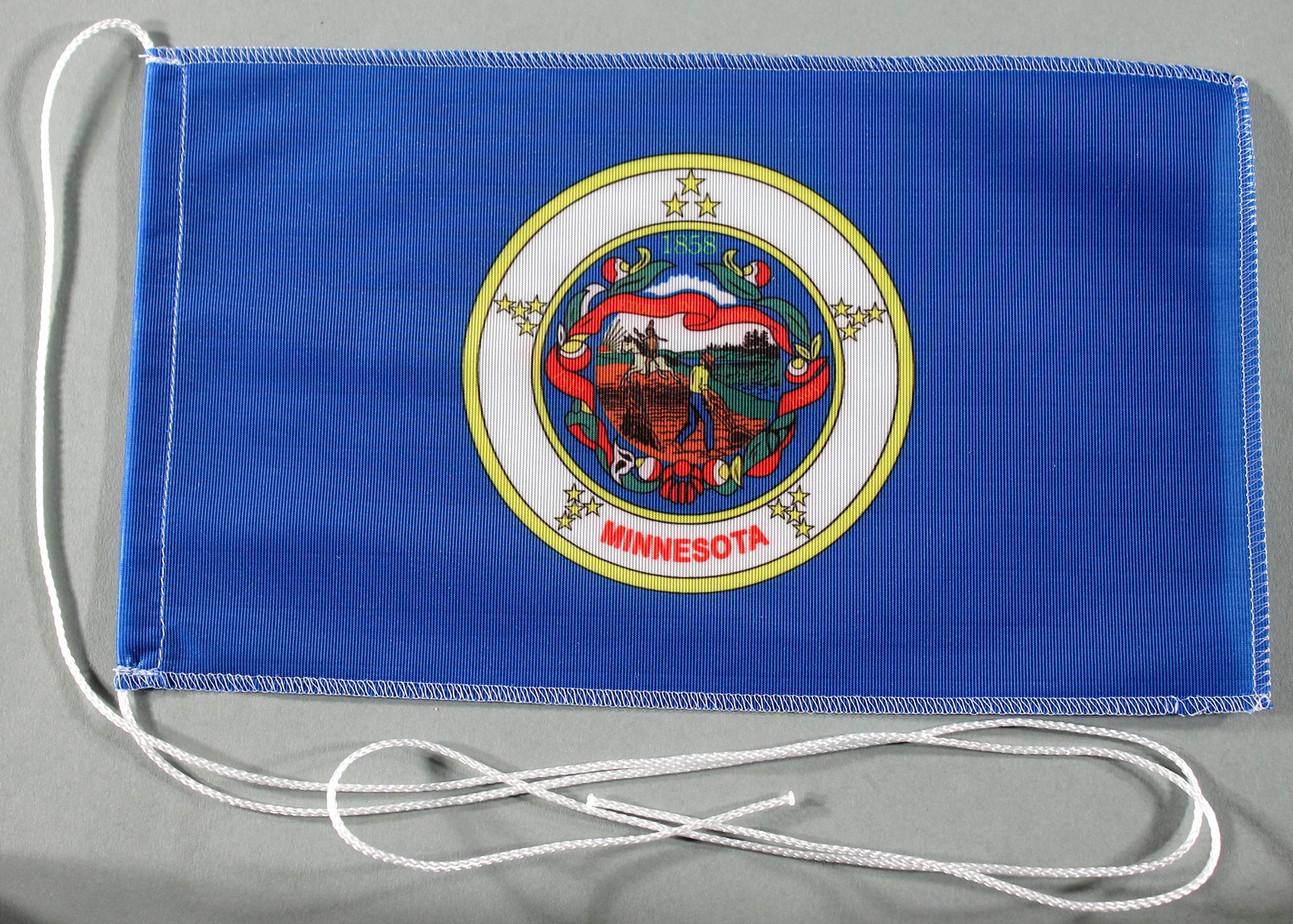 tischfahne-minnesota