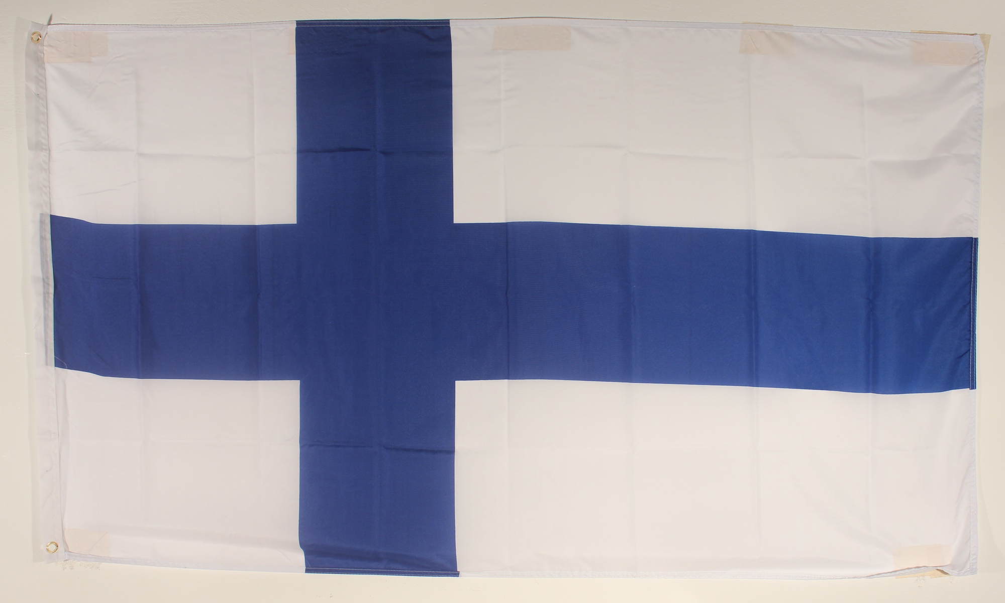 flagge-finnland
