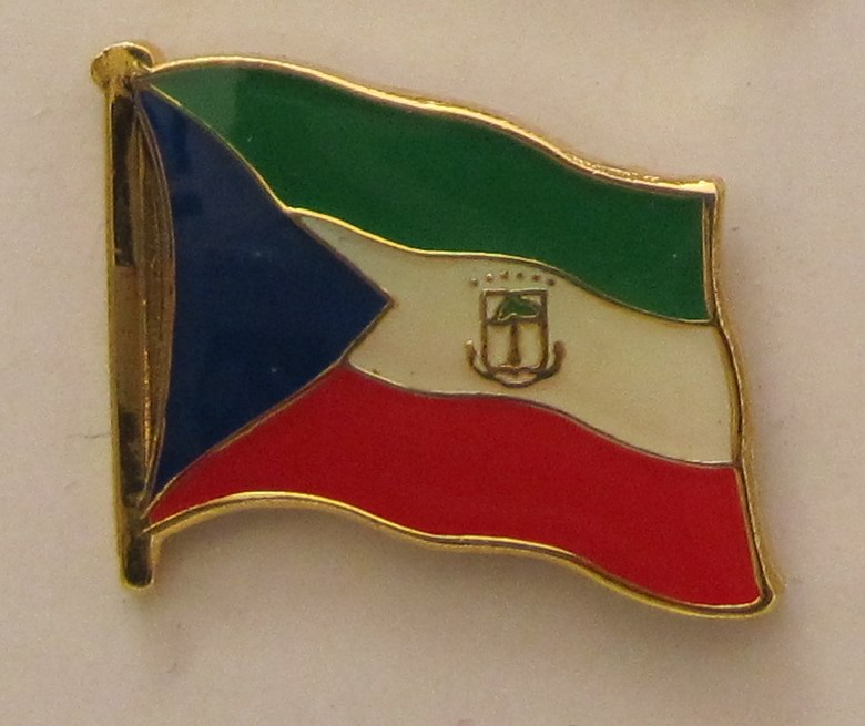 pin_flagge_aequatorial_guinea