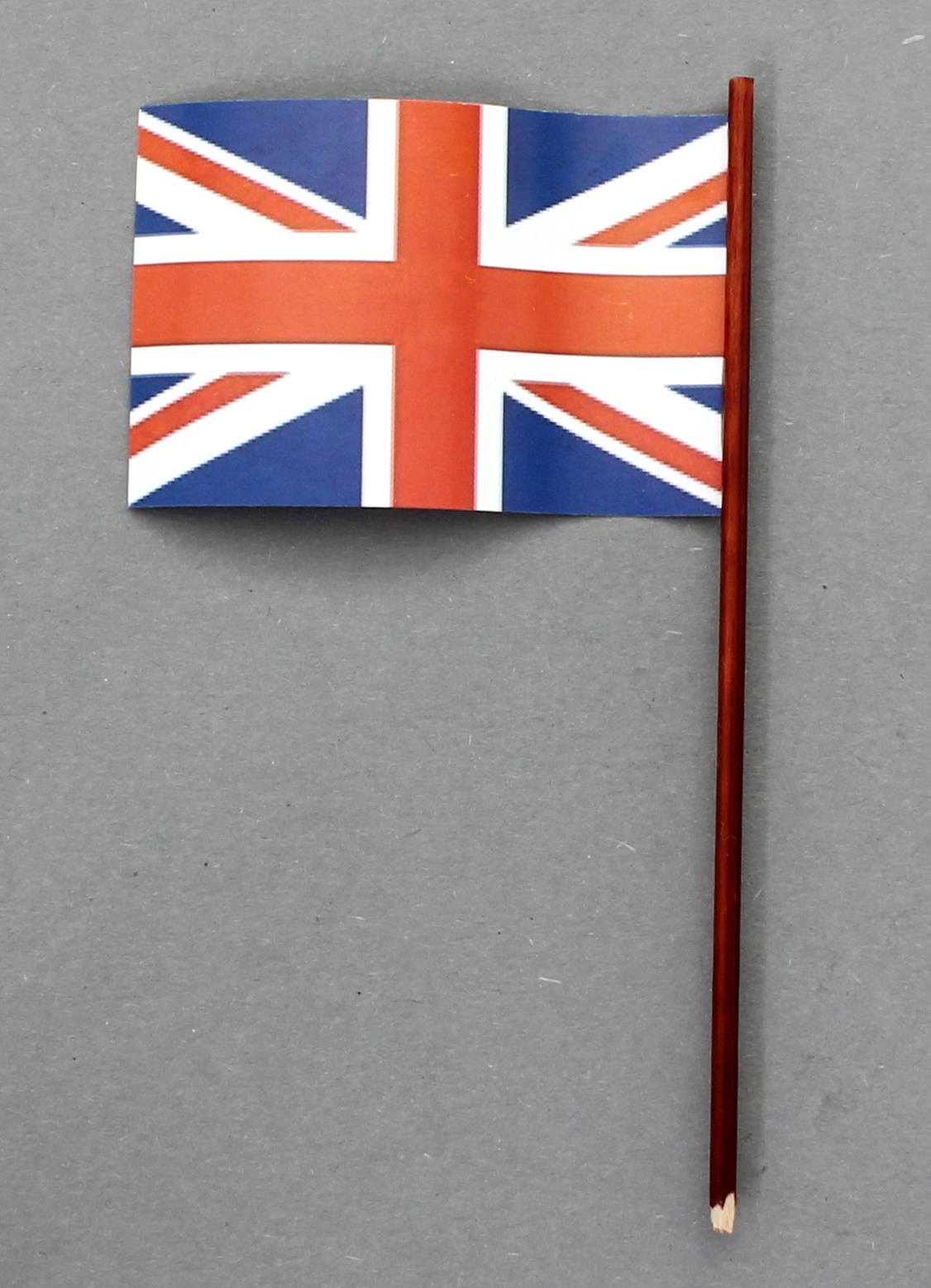 mini-tischflagge-grossbritannien-h
