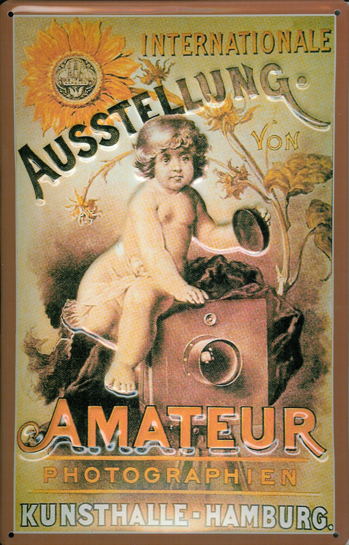 A975-Ausstellung-Hamb