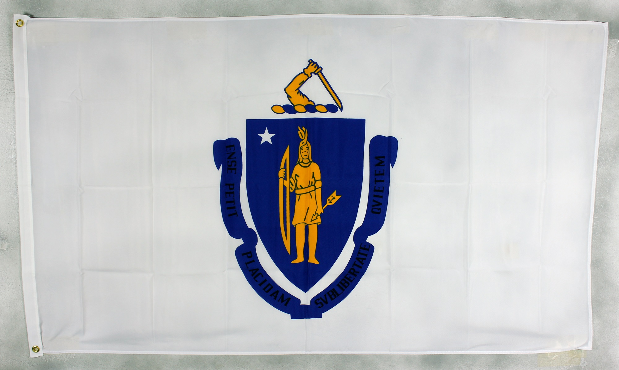 flagge-massachusetts