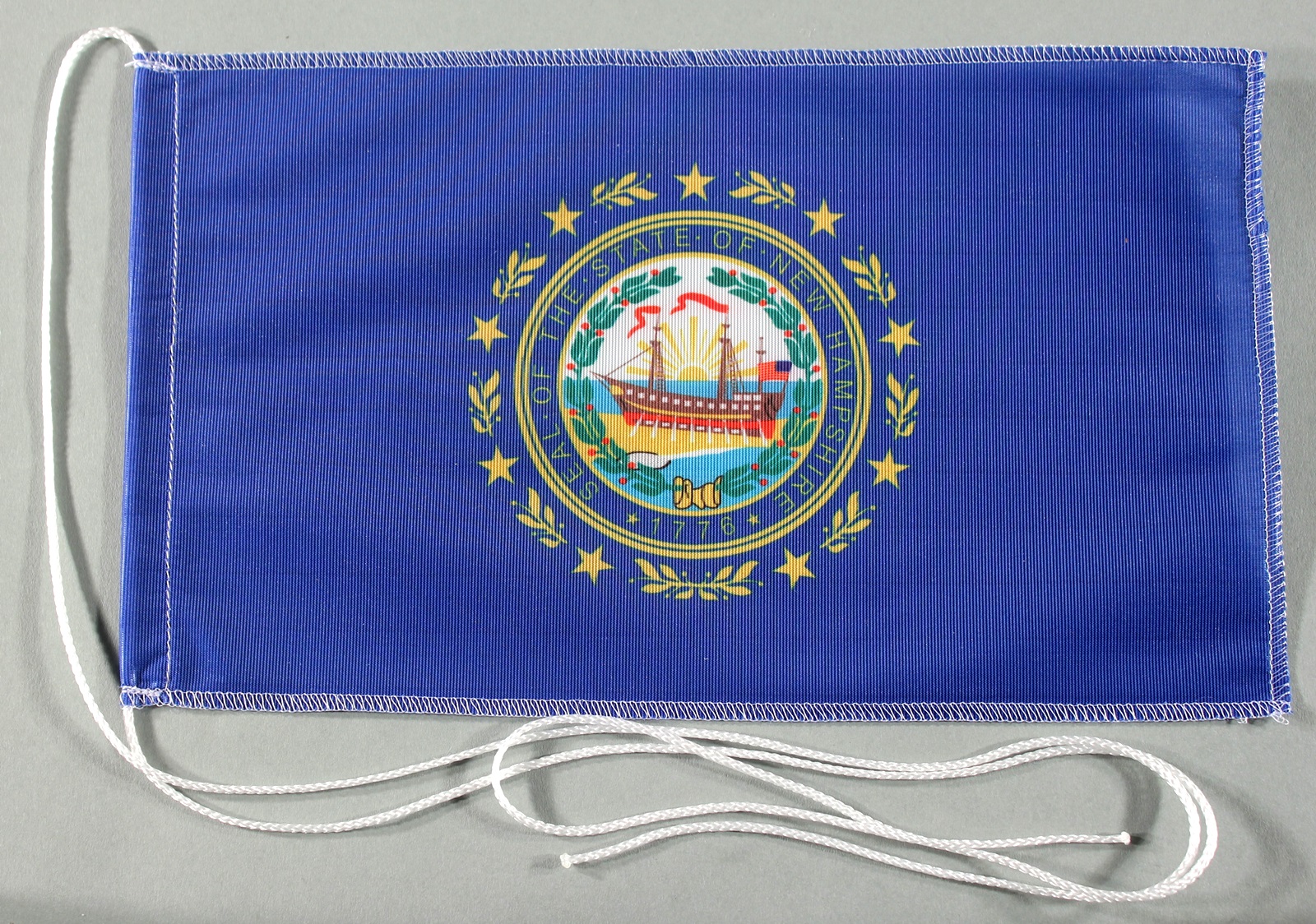 tischfahne-new-hampshire