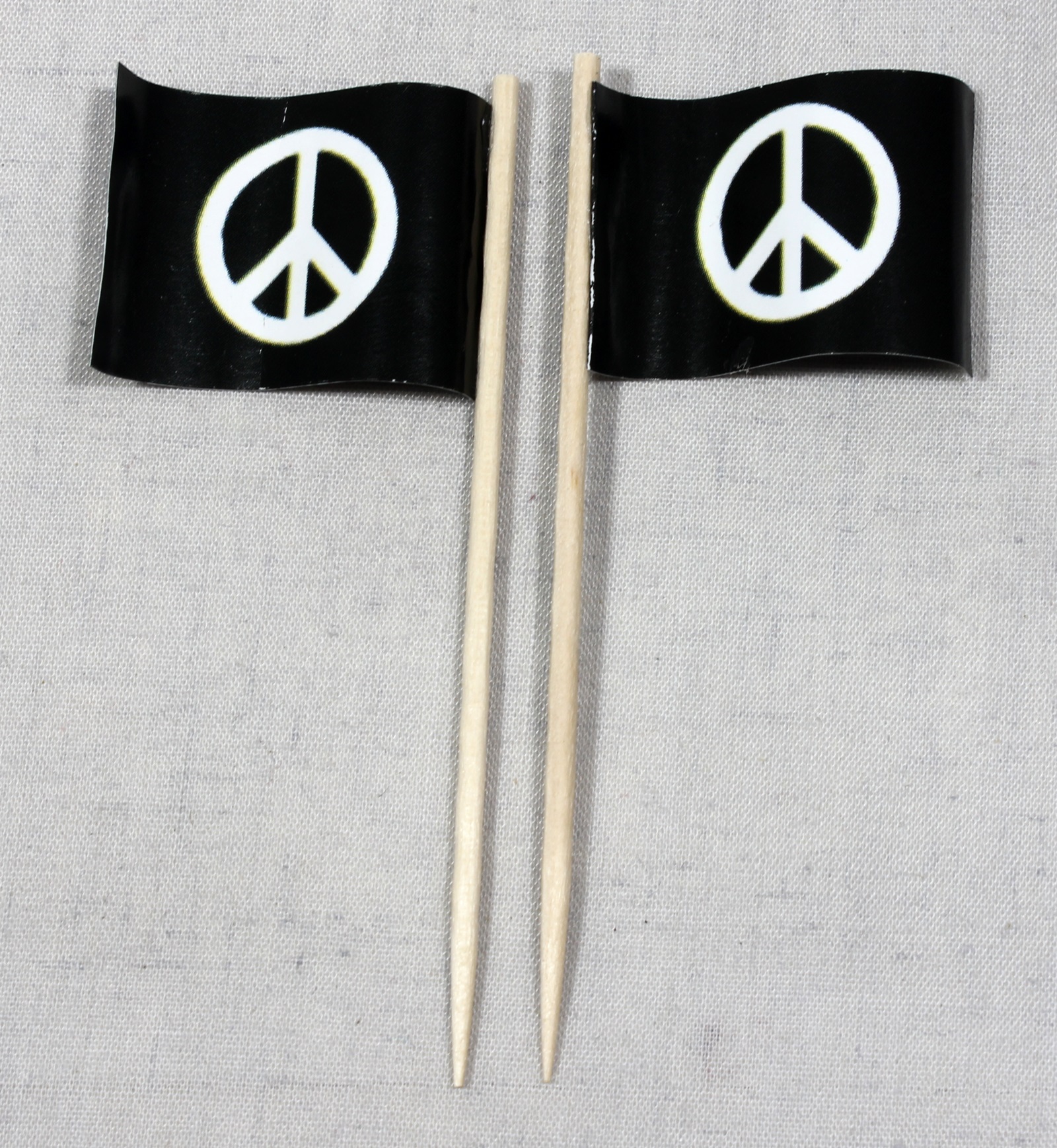 deko-picker-peace
