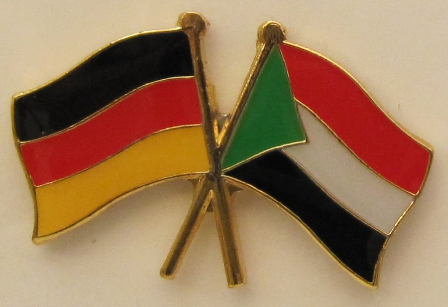 freundschafts_pin_flaggen_deutschland_sudan