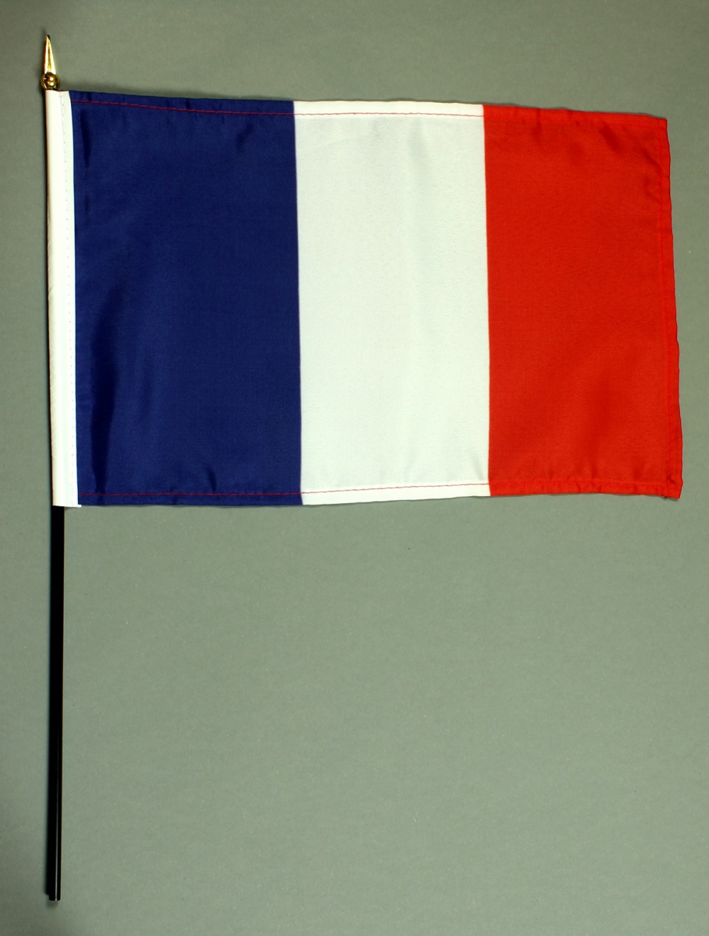 tischfahne-frankreich-20x30cm