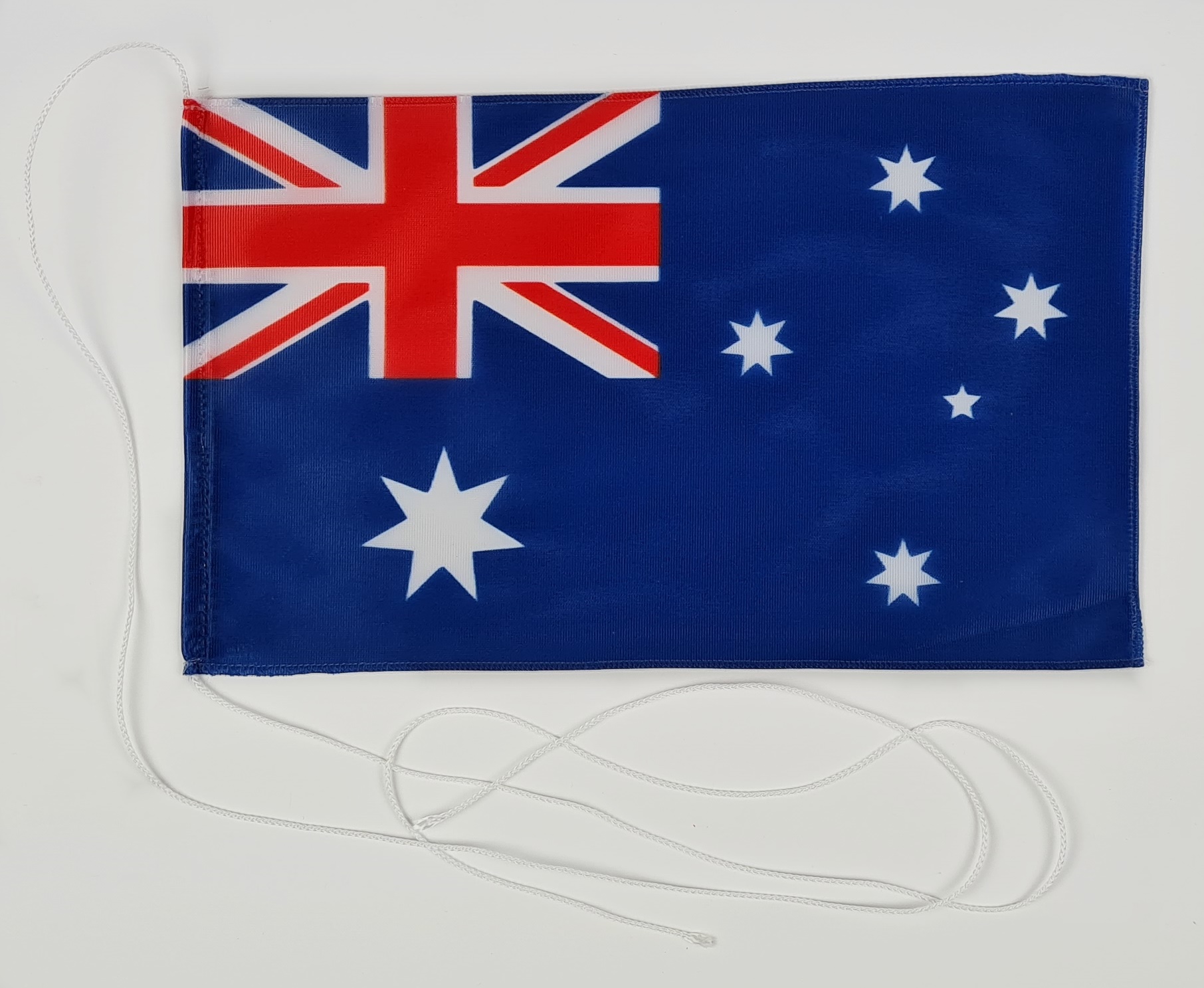 tischflagge-australienifpDBcvLaiI5w Tischflagge Australien 25x15 cm optional mit Holz- oder Chromständer Tischfahne Tischfähnchen