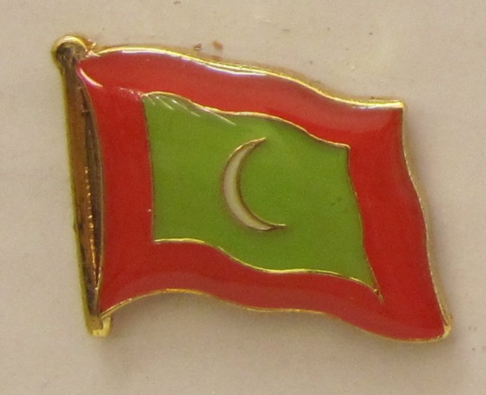 pin_flagge_malediwen