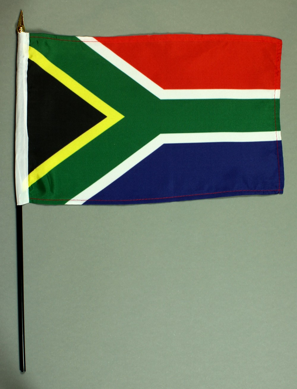 tischfahne-suedafrika-20x30cm