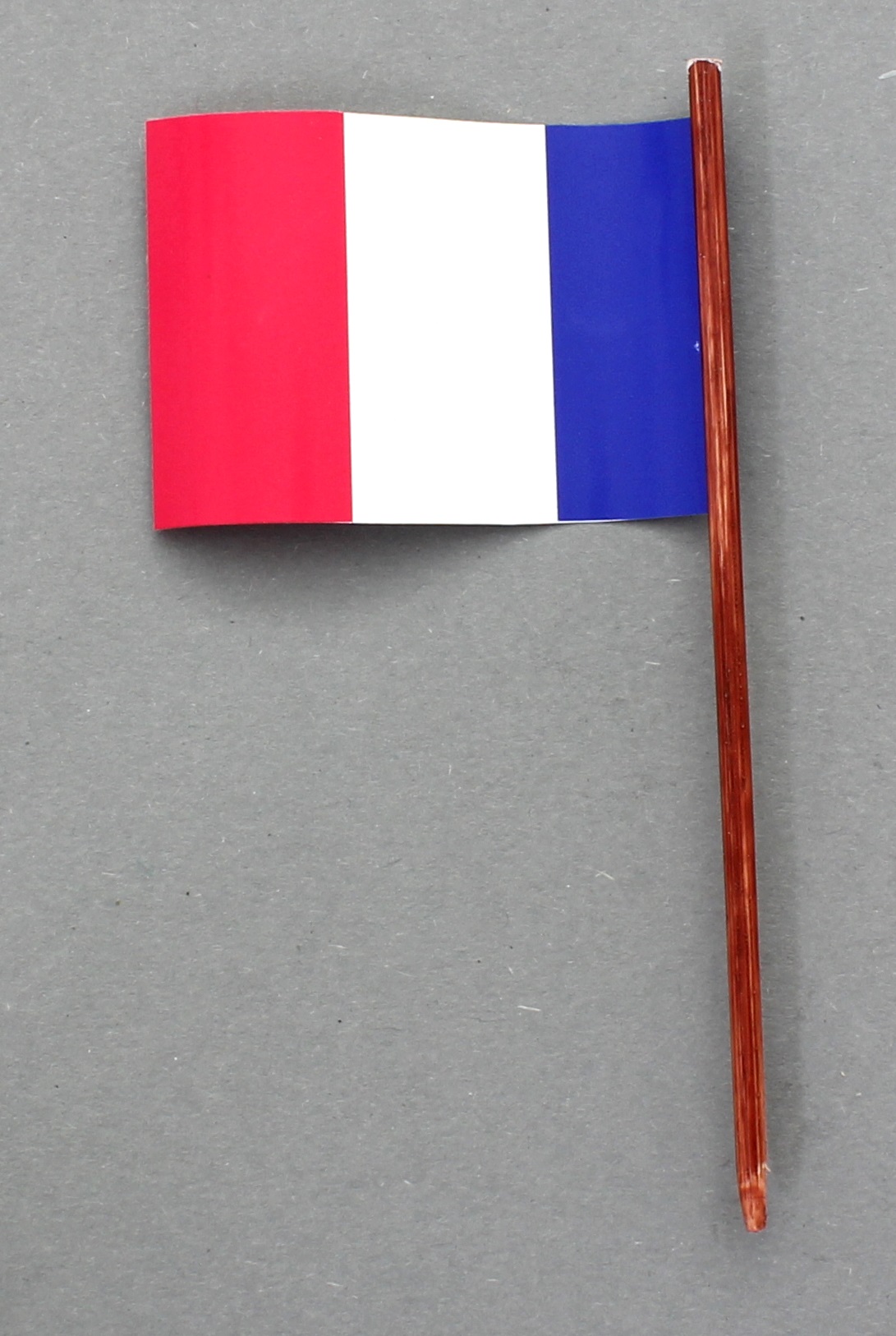 mini-tischflagge-frankreich-h