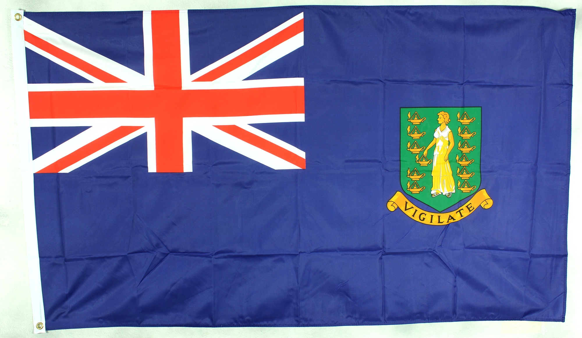 flagge-british-virgin-islands Flagge Fahne : British Virgin Islands Nationalflagge Nationalfahne