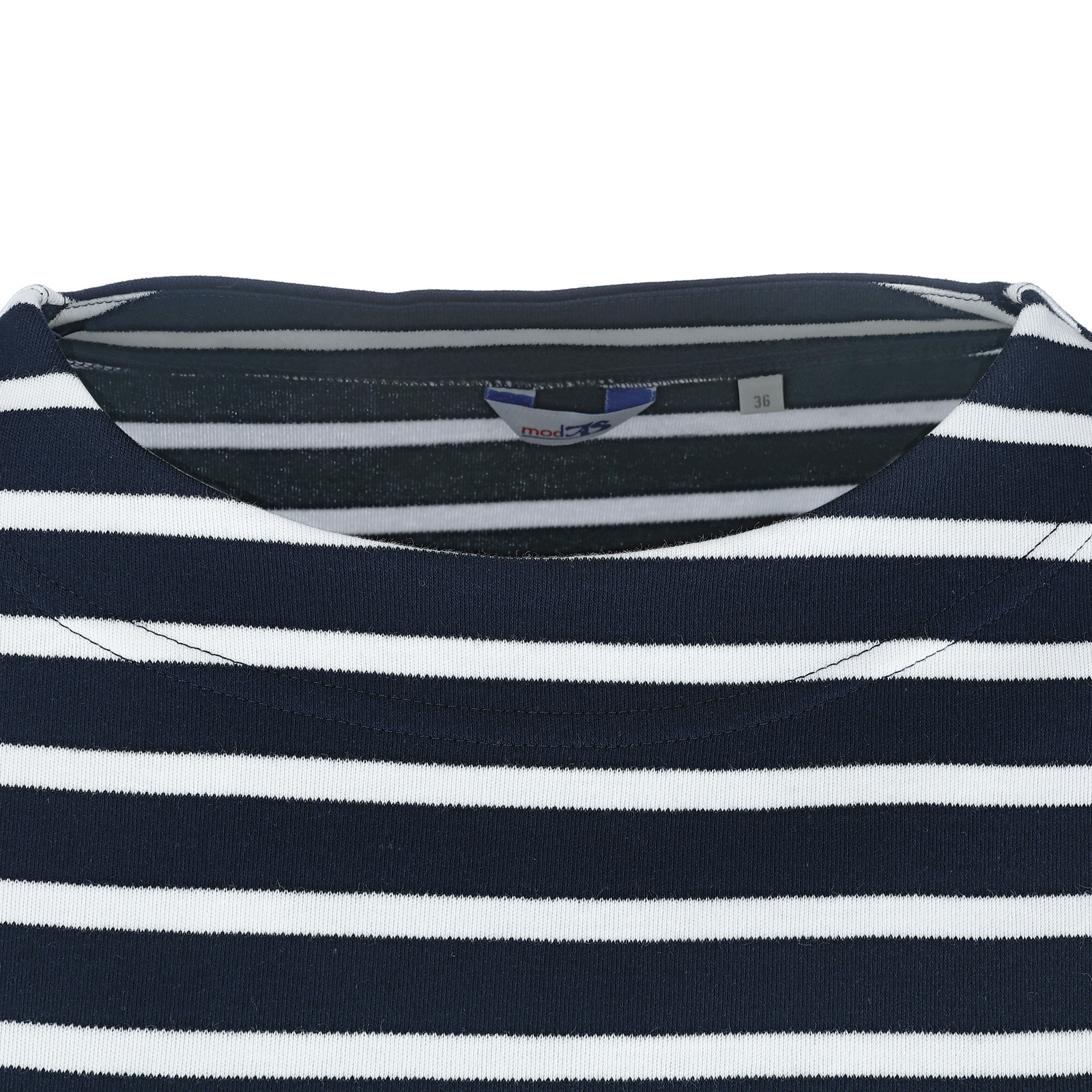 2500D-05_blau-weiss_05