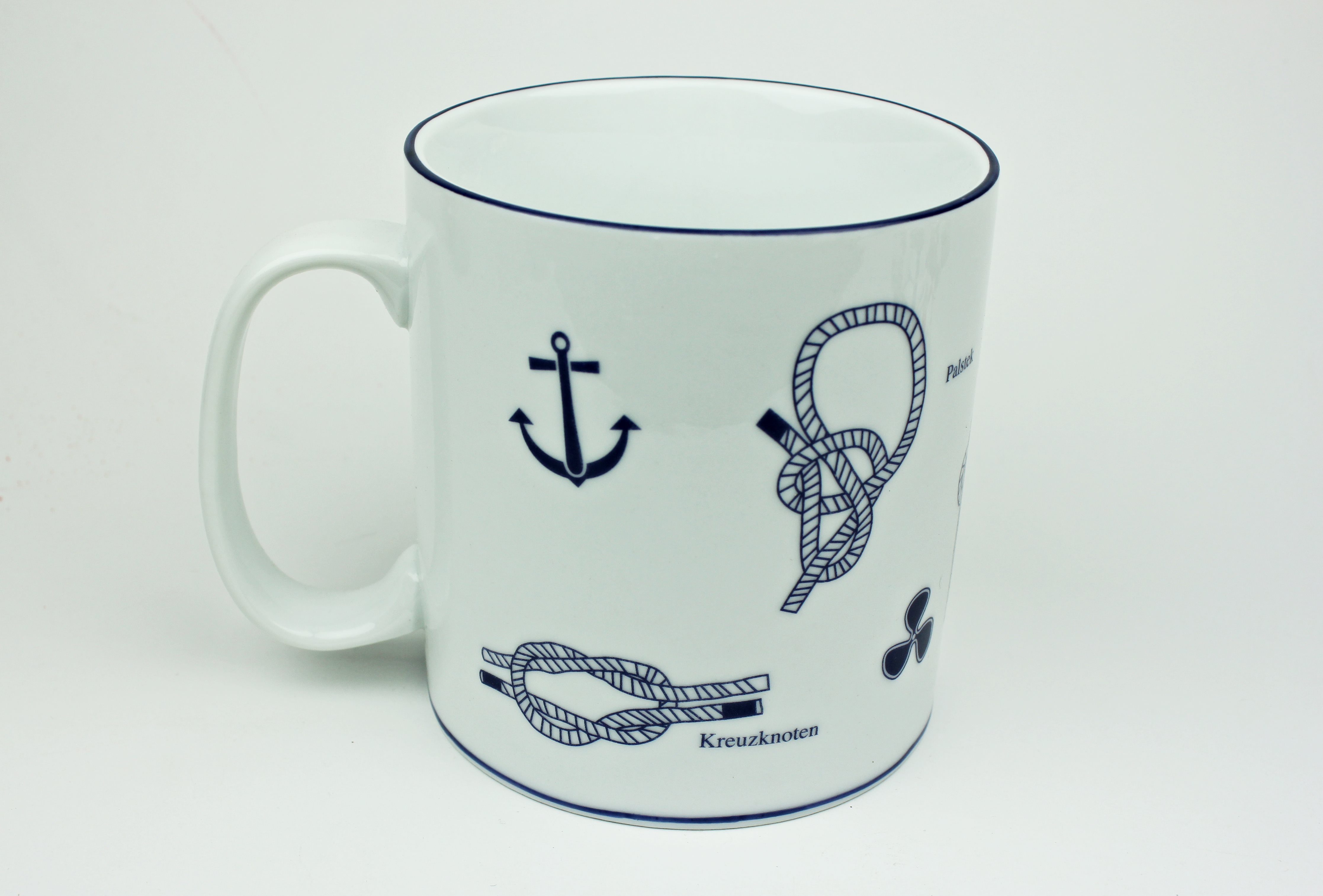 becher-nix-fuer-luette-rueckseite