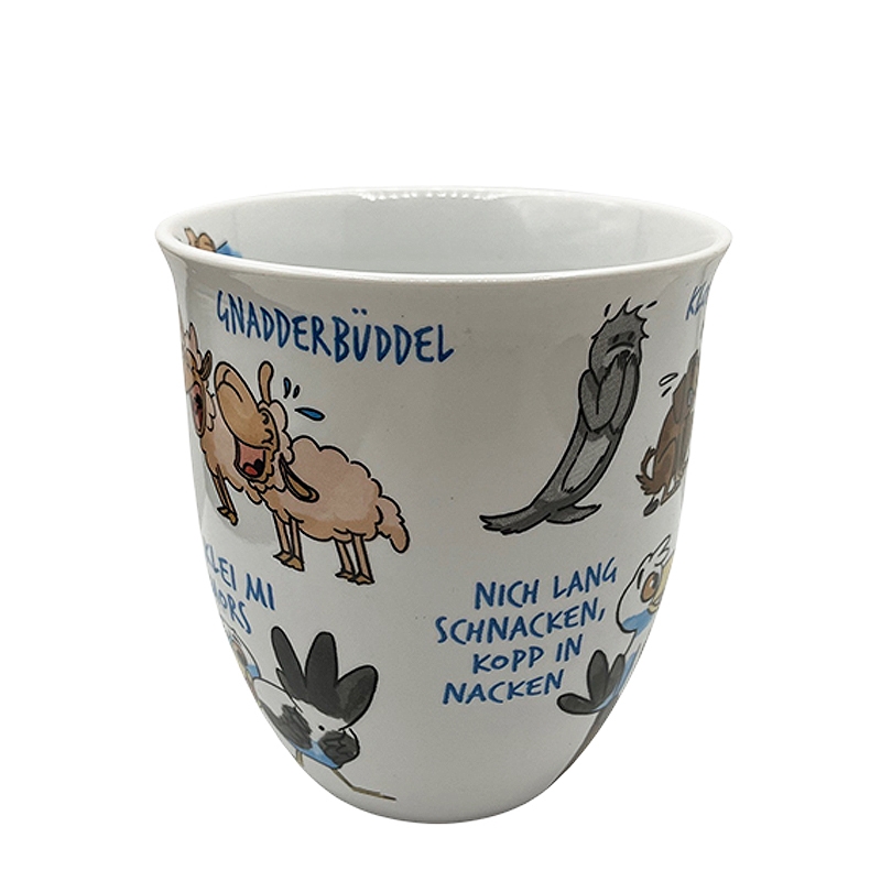 becher-kuestengesabbel-2