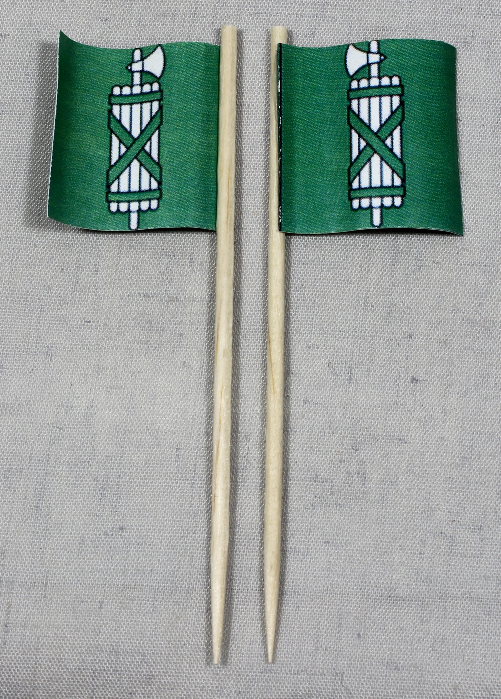deko-picker-sankt-gallen