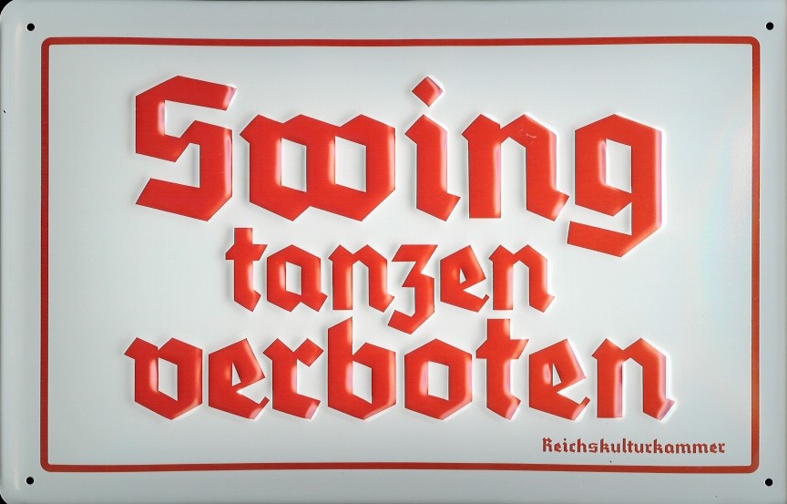 B093-Tanzen-verboten