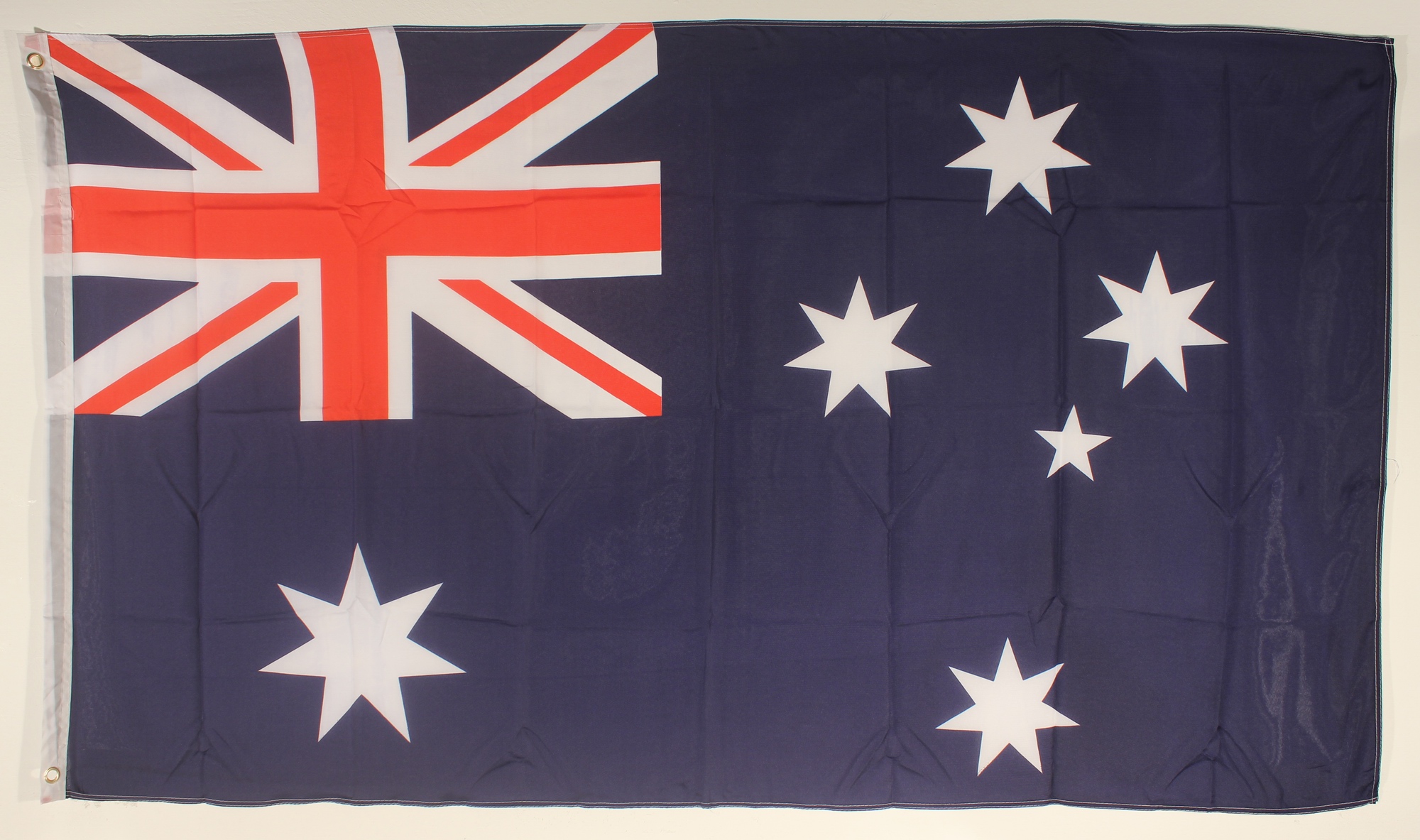 flagge-australien593e6b6b5d036